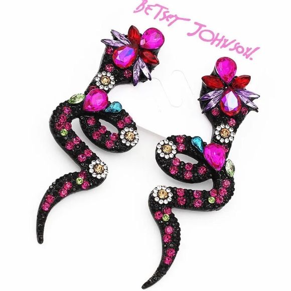 Bundle fotobuddha - Picture 4 of 5